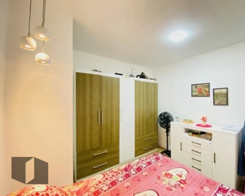 Apartamento, 2 quartos, 70 m² - Foto 15