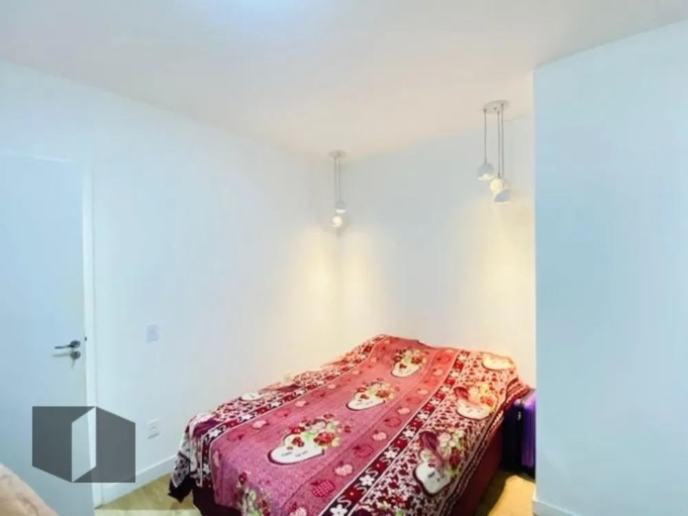 Apartamento, 2 quartos, 70 m² - Foto 14