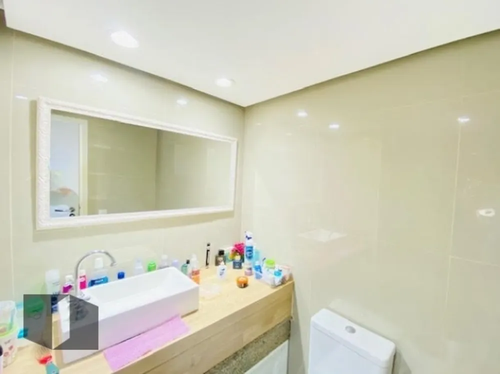 Apartamento, 2 quartos, 70 m² - Foto 12