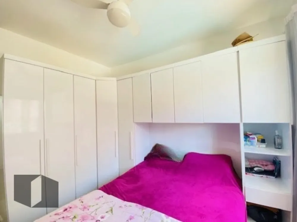 Apartamento, 2 quartos, 70 m² - Foto 7