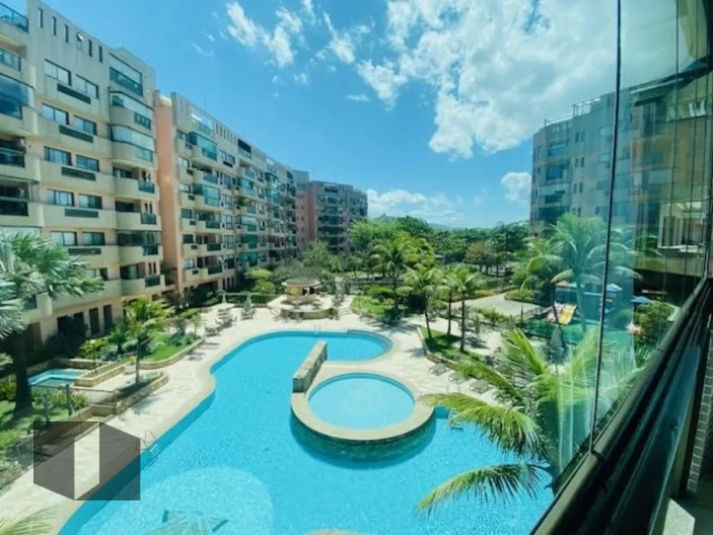 Apartamento, 2 quartos, 70 m² - Foto 5