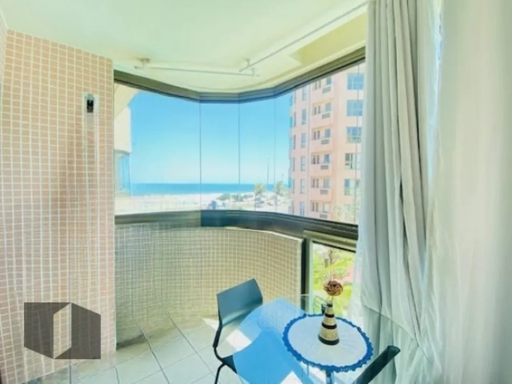Apartamento, 2 quartos, 70 m² - Foto 3