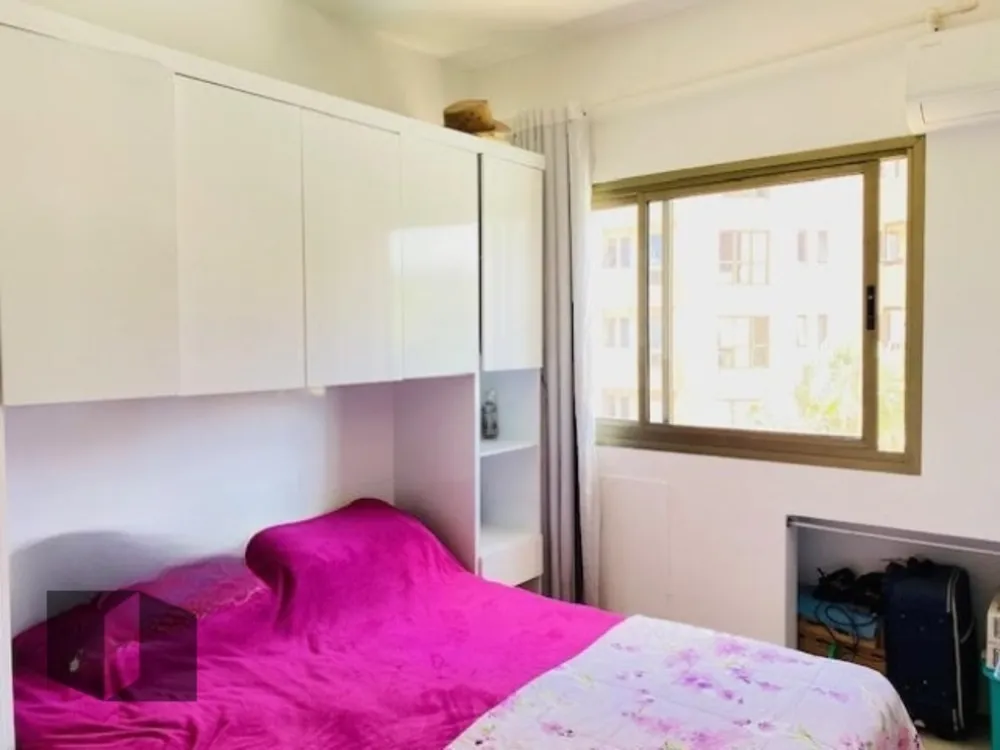 Apartamento, 2 quartos, 70 m² - Foto 6