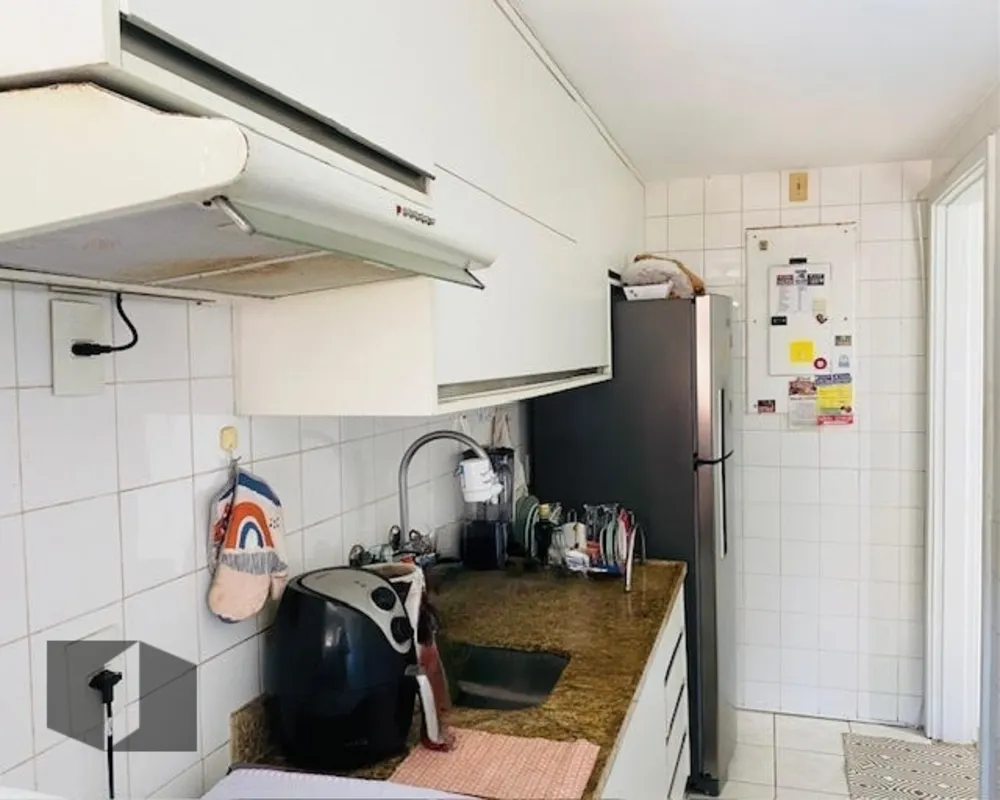 Apartamento, 2 quartos, 70 m² - Foto 18