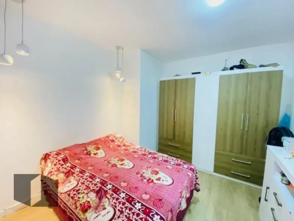 Apartamento, 2 quartos, 70 m² - Foto 13