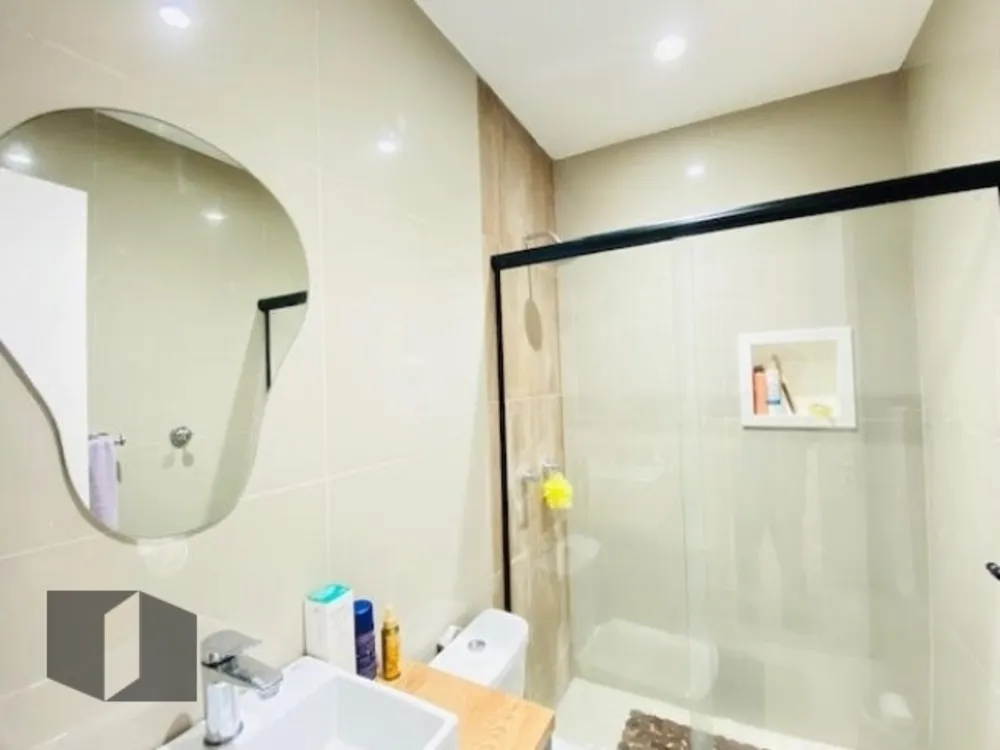 Apartamento, 2 quartos, 70 m² - Foto 10