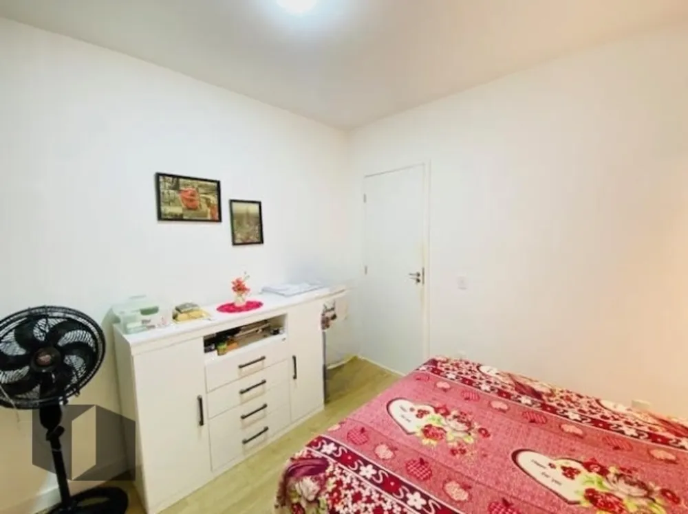 Apartamento, 2 quartos, 70 m² - Foto 16