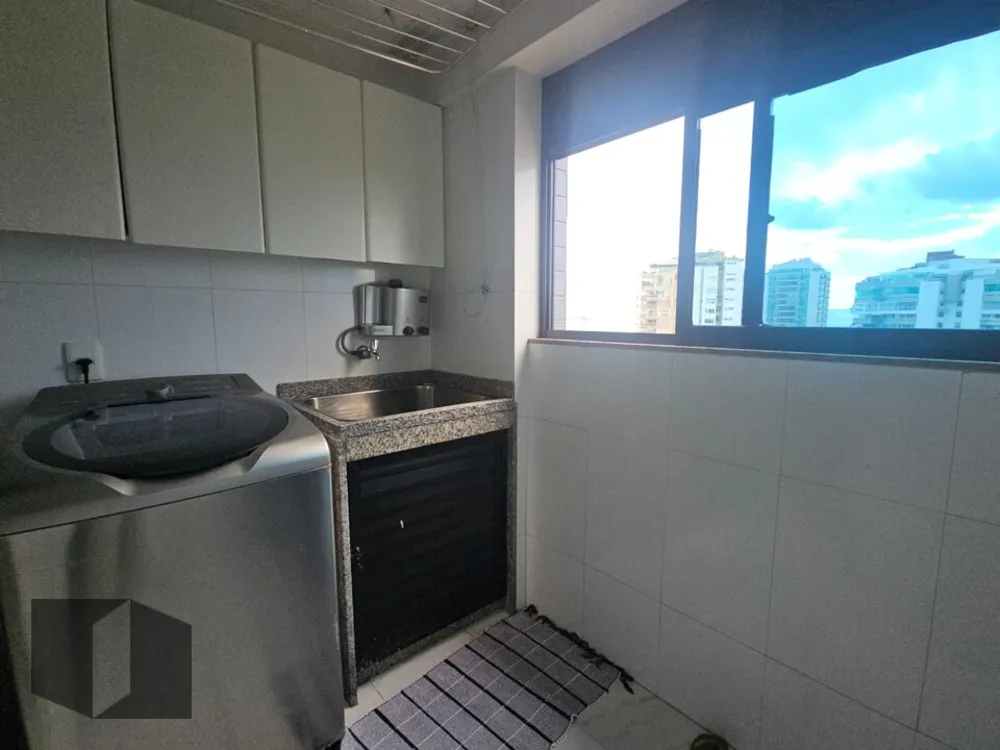 Apartamento, 4 quartos, 133 m² - Foto 16