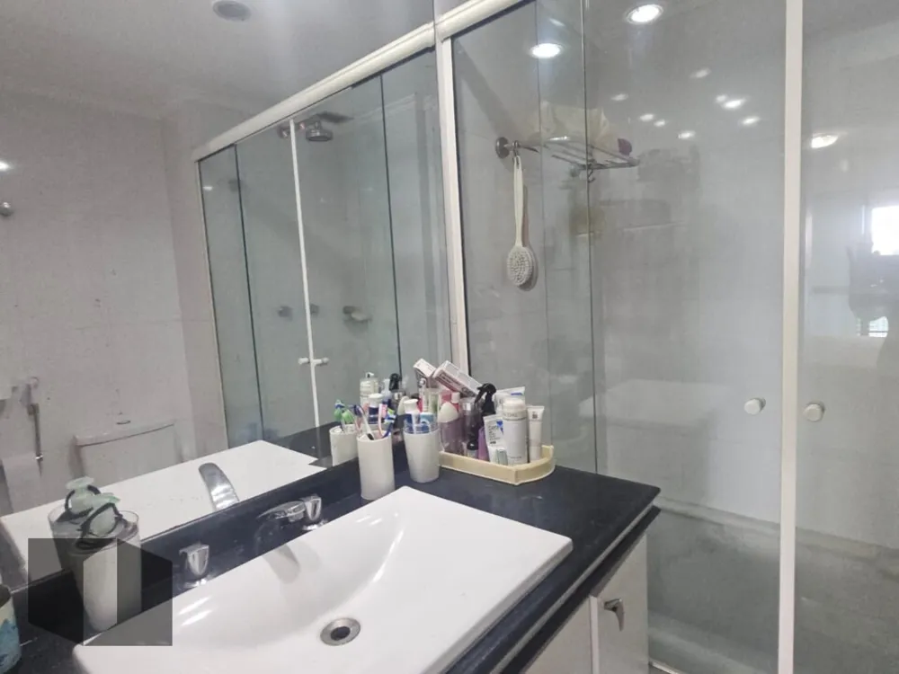 Apartamento, 4 quartos, 133 m² - Foto 7