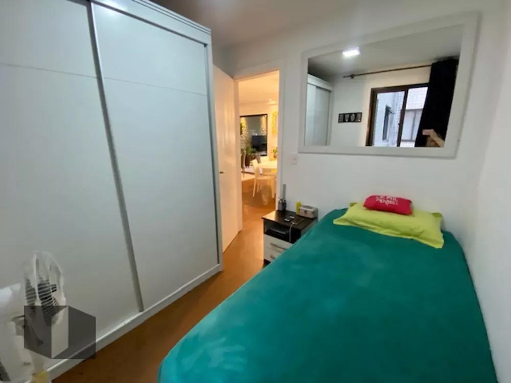 Apartamento, 3 quartos, 110 m² - Foto 16
