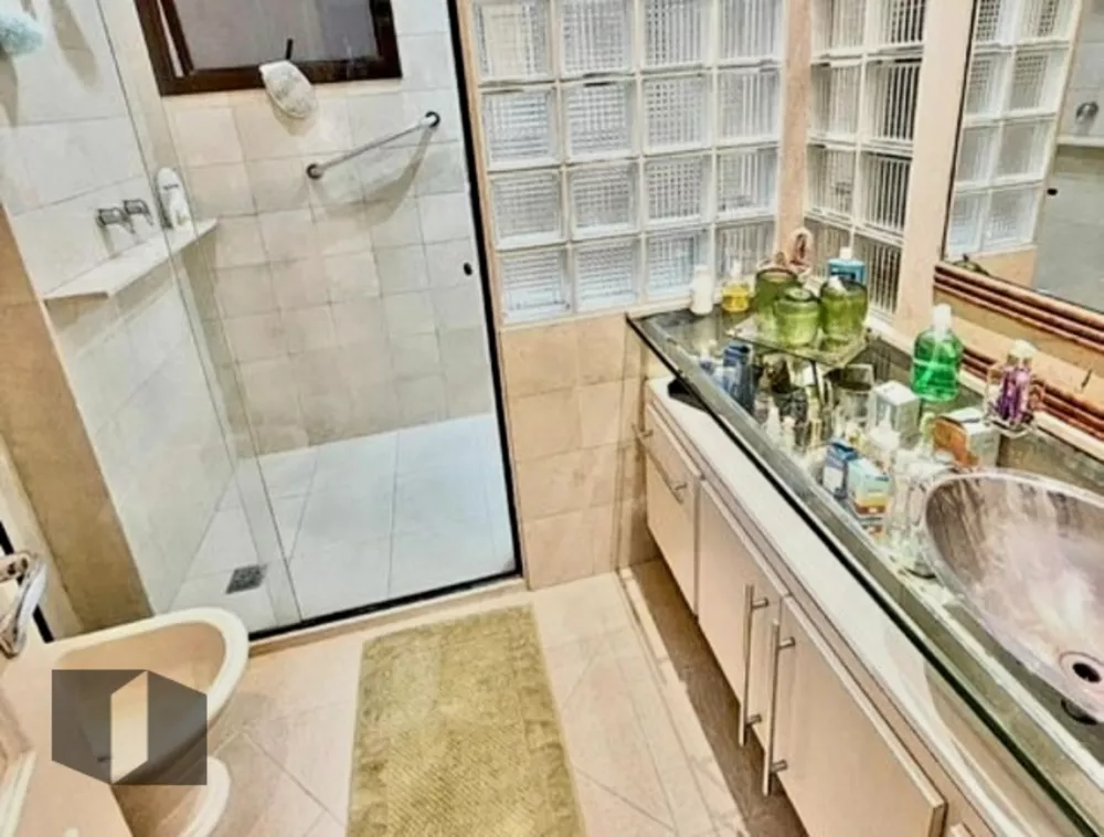 Apartamento, 5 quartos, 339 m² - Foto 32