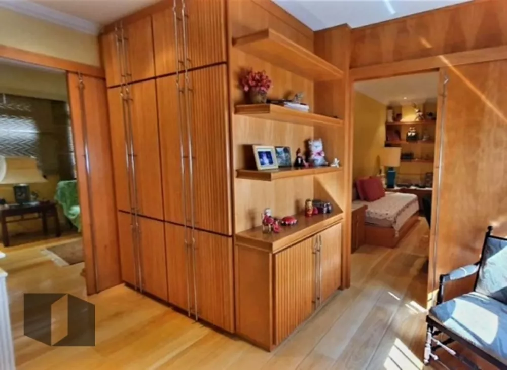 Apartamento, 5 quartos, 339 m² - Foto 35