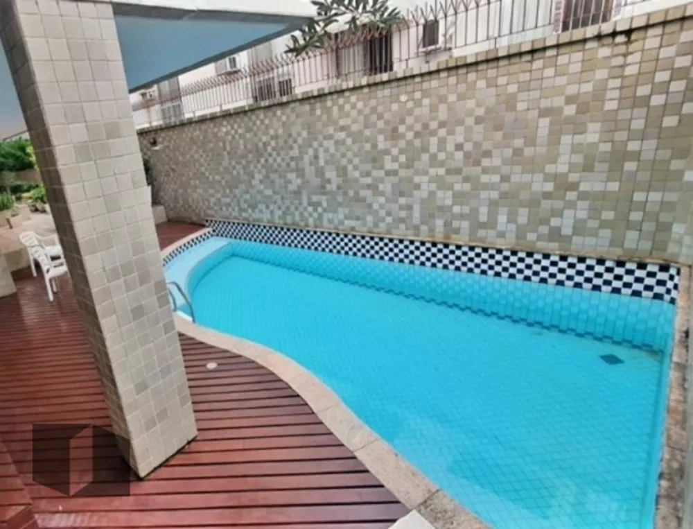 Apartamento, 5 quartos, 339 m² - Foto 44