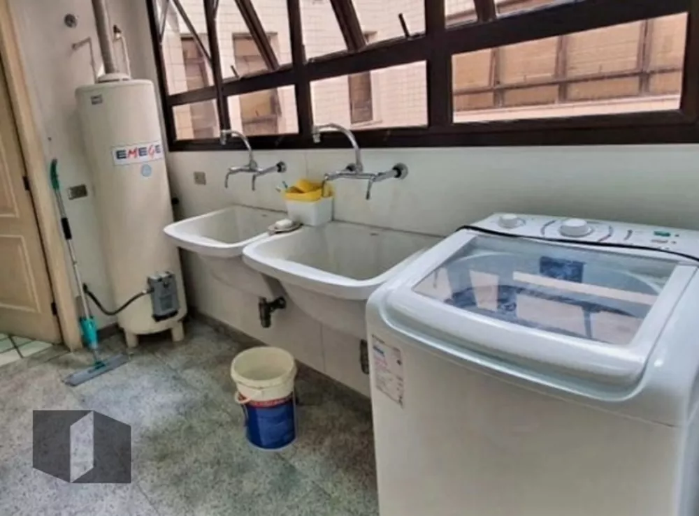Apartamento, 5 quartos, 339 m² - Foto 38