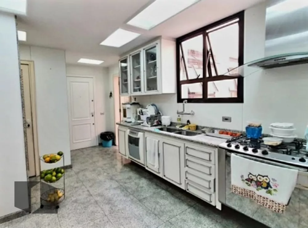 Apartamento, 5 quartos, 339 m² - Foto 26