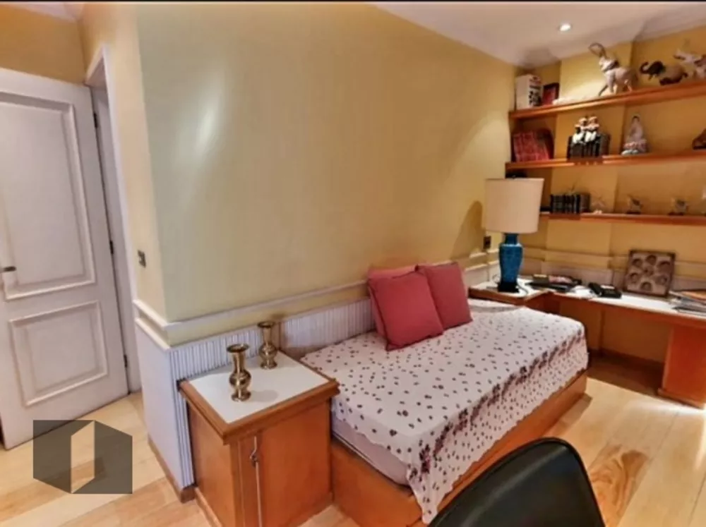 Apartamento, 5 quartos, 339 m² - Foto 14