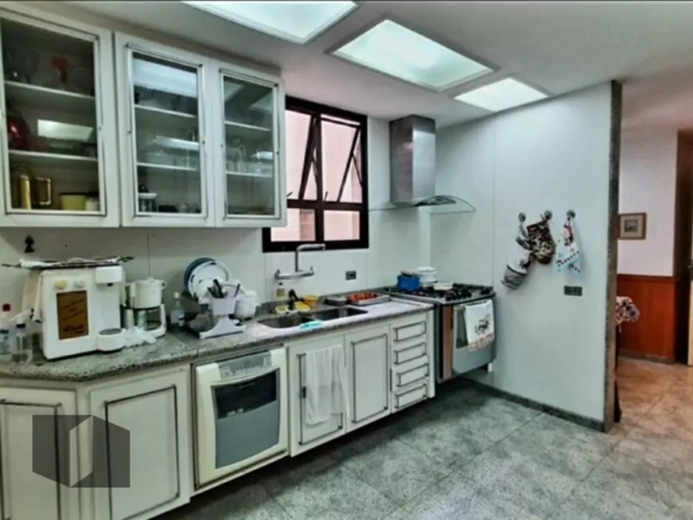 Apartamento, 5 quartos, 339 m² - Foto 19