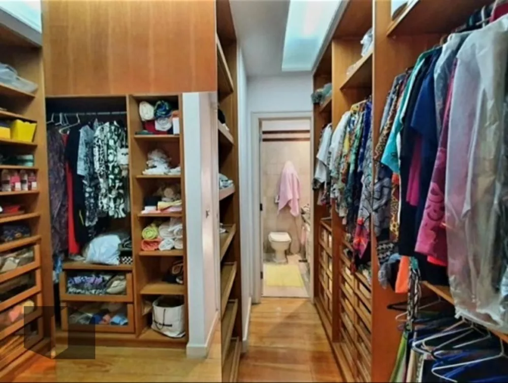 Apartamento, 5 quartos, 339 m² - Foto 48