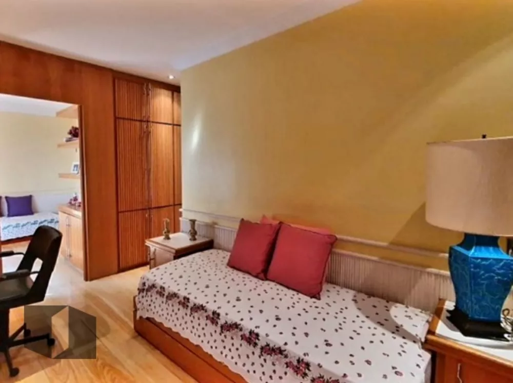 Apartamento, 5 quartos, 339 m² - Foto 31