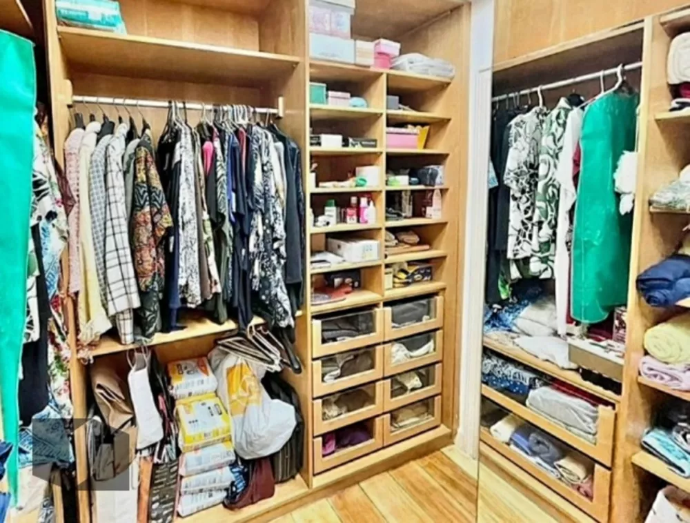 Apartamento, 5 quartos, 339 m² - Foto 16