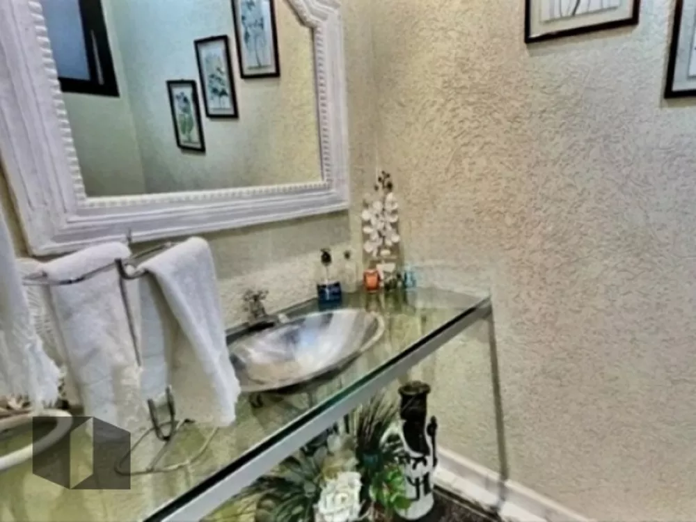 Apartamento, 5 quartos, 339 m² - Foto 52