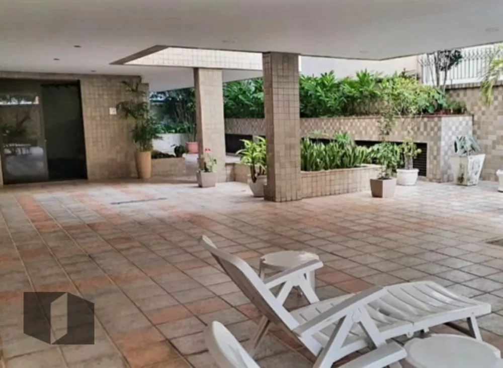 Apartamento, 5 quartos, 339 m² - Foto 15