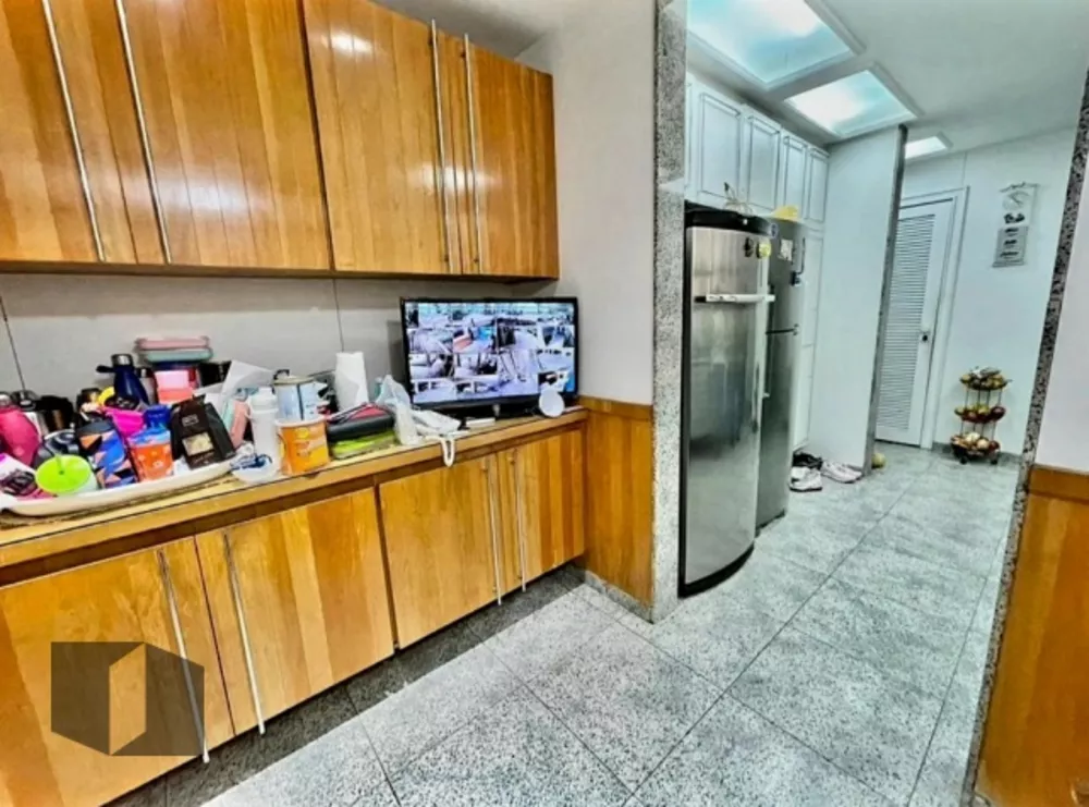 Apartamento, 5 quartos, 339 m² - Foto 6