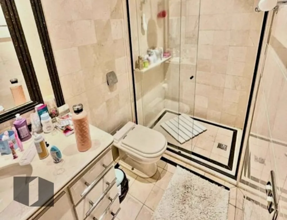 Apartamento, 5 quartos, 339 m² - Foto 30