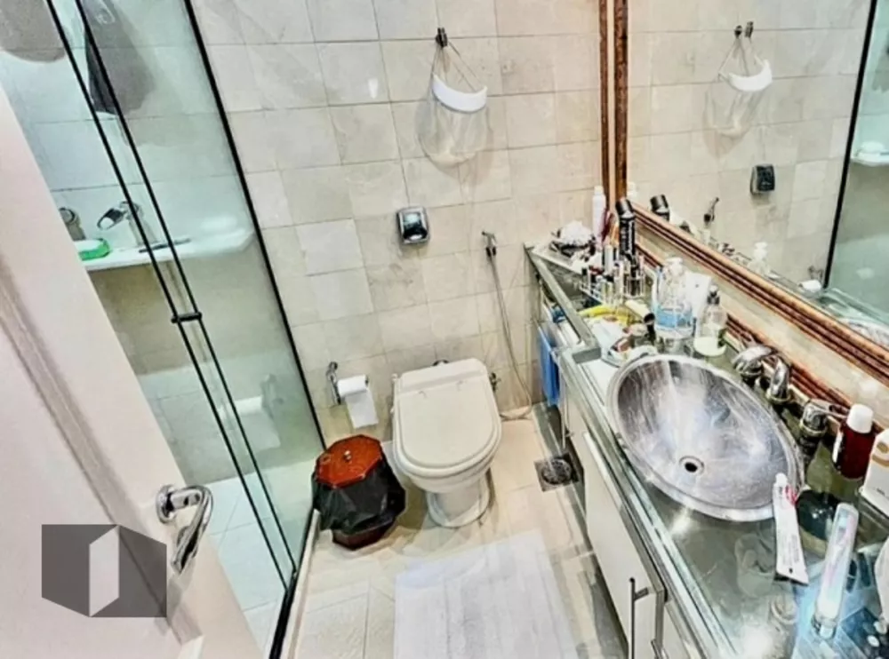 Apartamento, 5 quartos, 339 m² - Foto 42