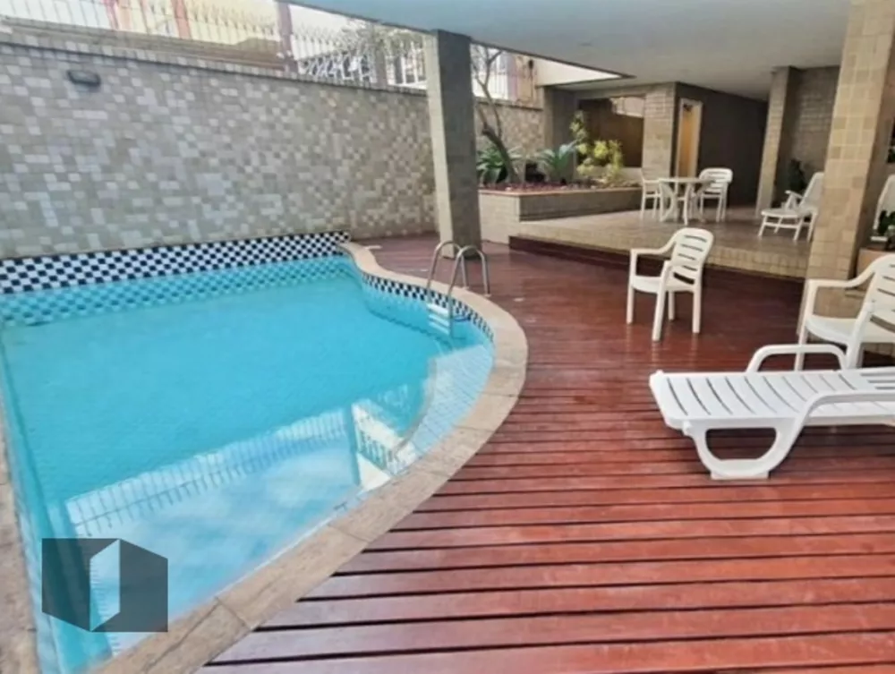 Apartamento, 5 quartos, 339 m² - Foto 58