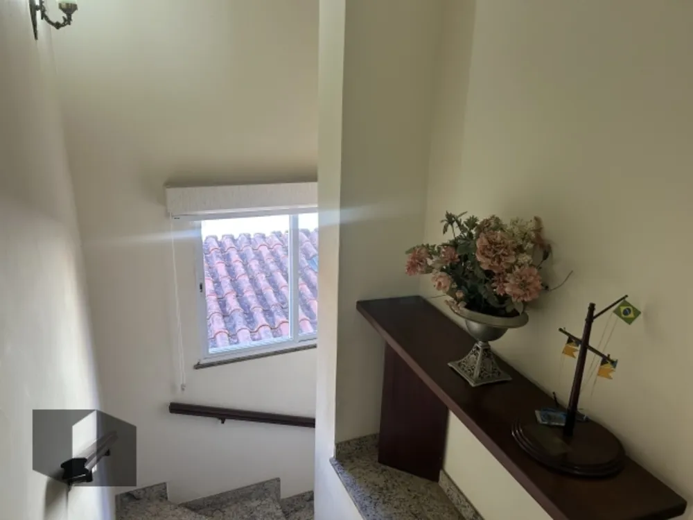 Casa, 4 quartos, 221 m² - Foto 5