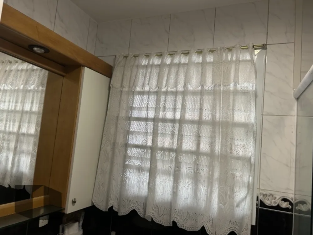 Casa, 4 quartos, 221 m² - Foto 18