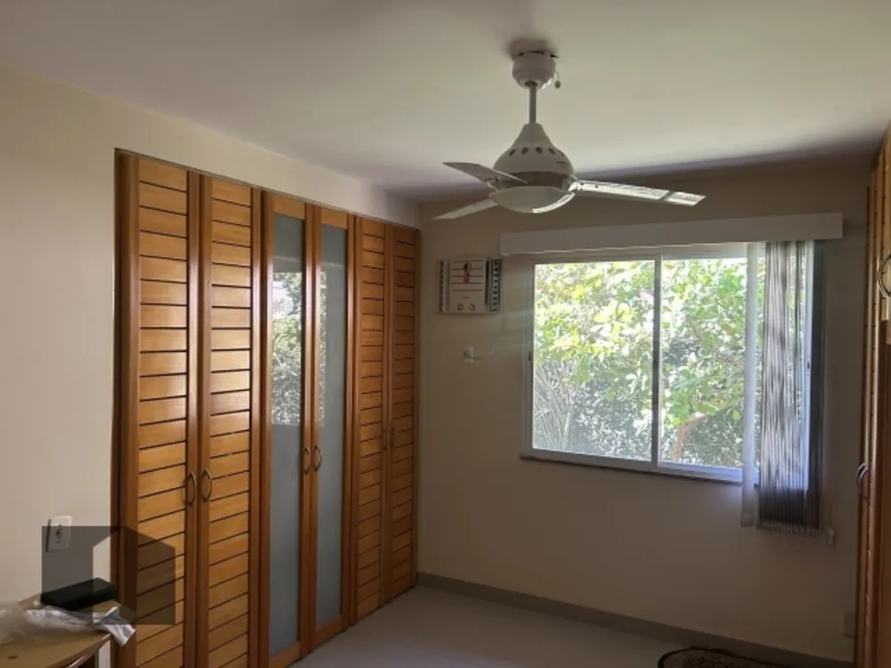 Casa, 4 quartos, 221 m² - Foto 12