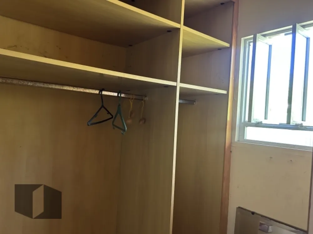 Casa, 4 quartos, 221 m² - Foto 4