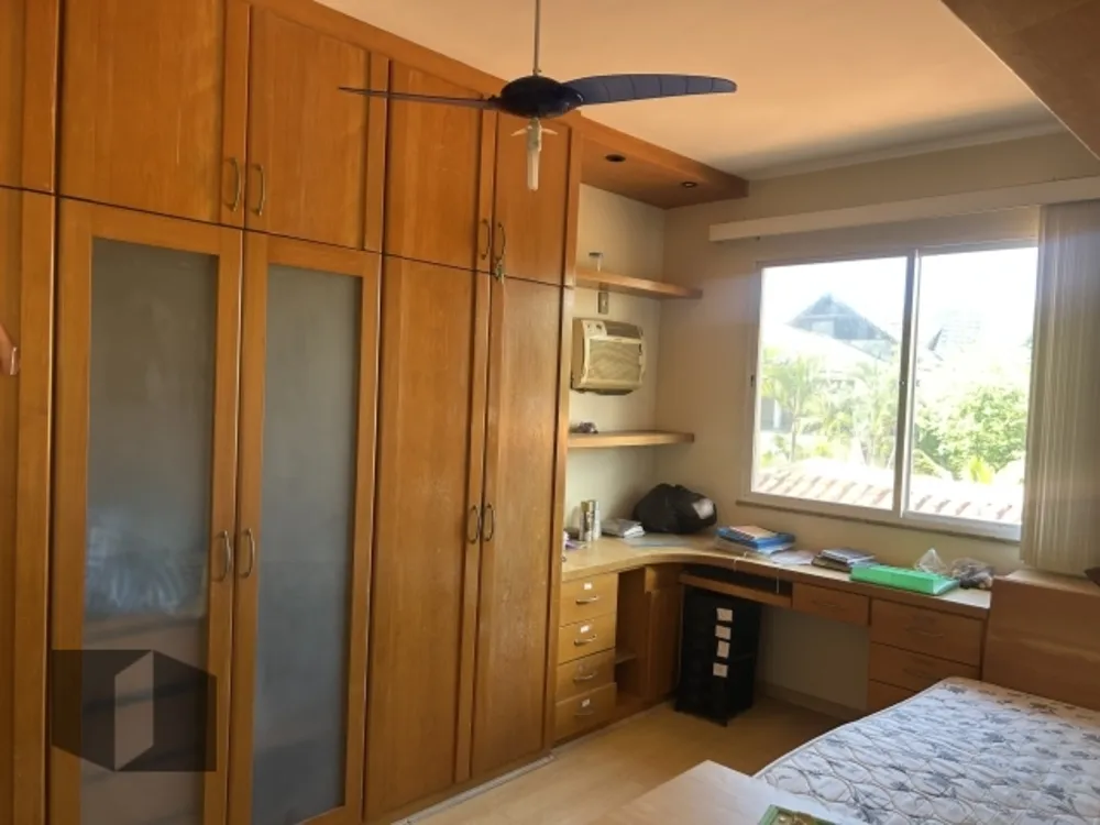 Casa, 4 quartos, 221 m² - Foto 9