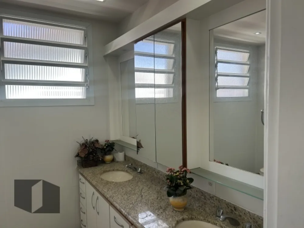 Casa, 4 quartos, 221 m² - Foto 7