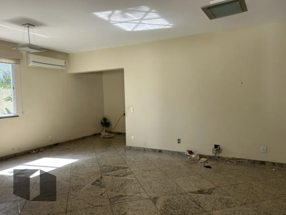 Casa, 4 quartos, 221 m² - Foto 21