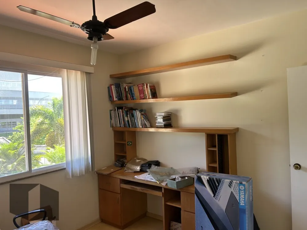 Casa, 4 quartos, 221 m² - Foto 19