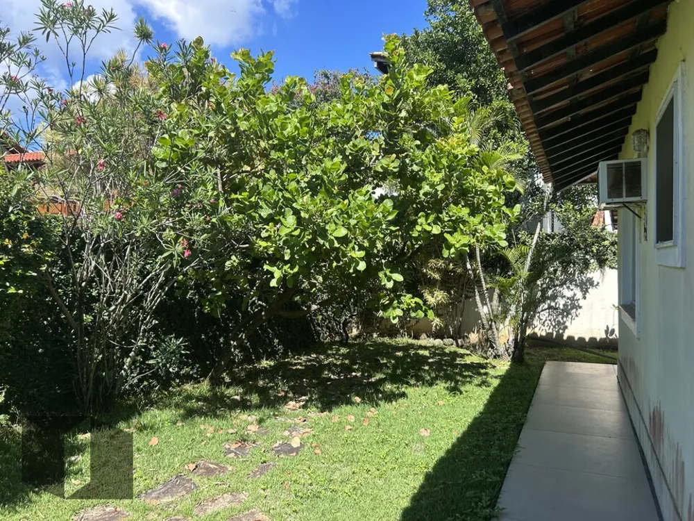 Casa, 4 quartos, 221 m² - Foto 15