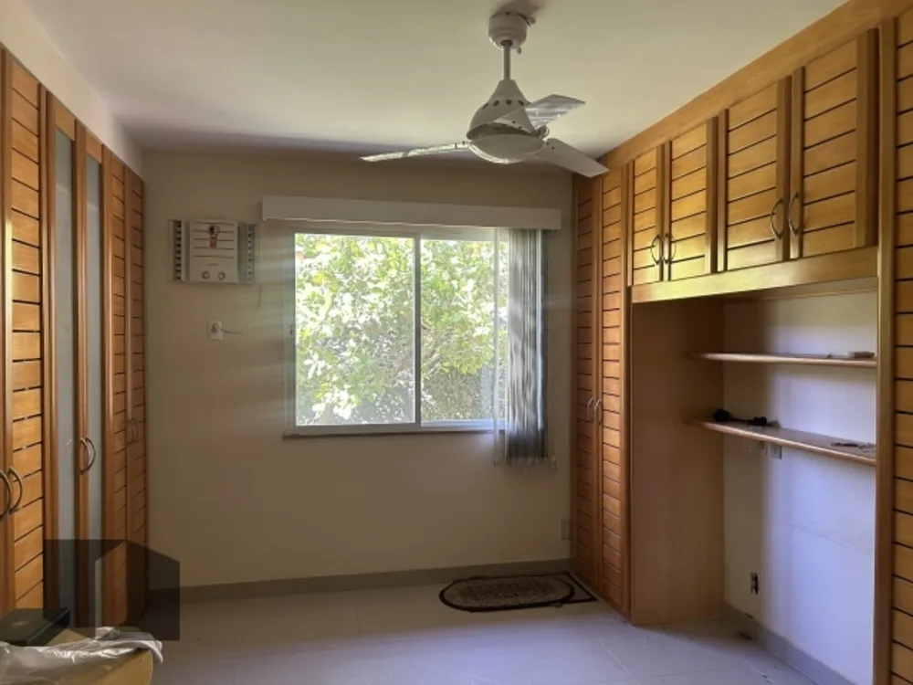 Casa, 4 quartos, 221 m² - Foto 25