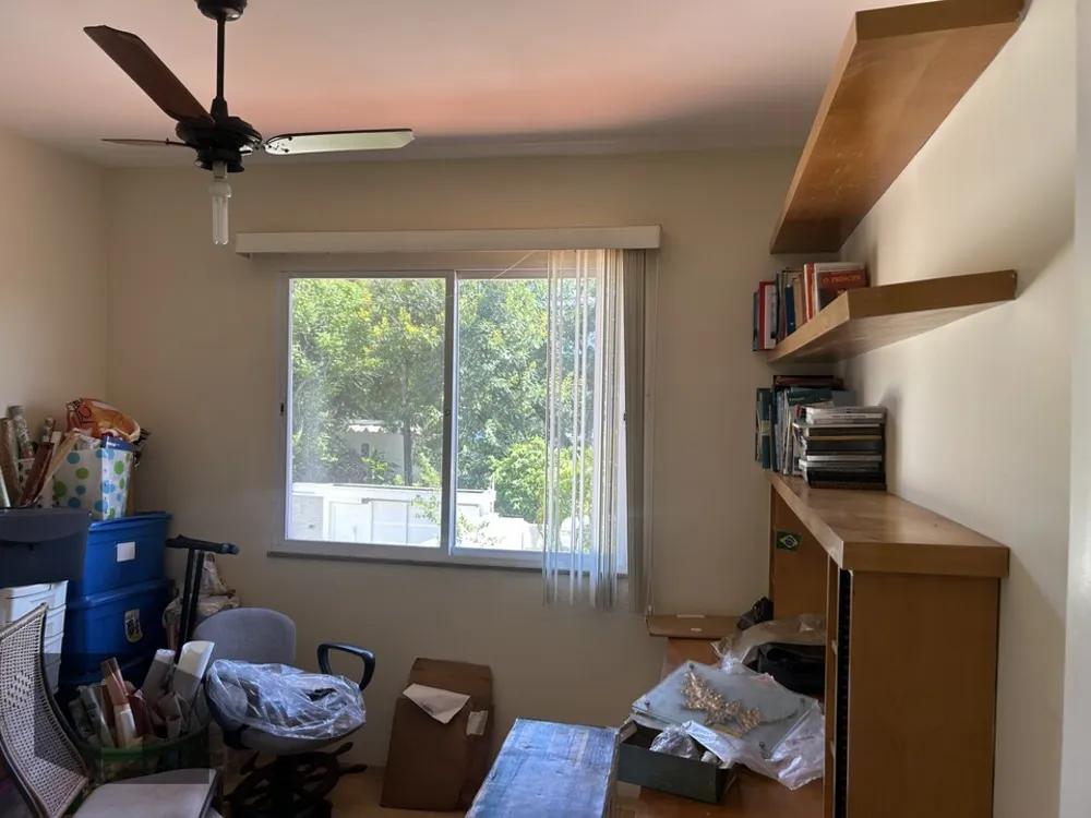 Casa, 4 quartos, 221 m² - Foto 3