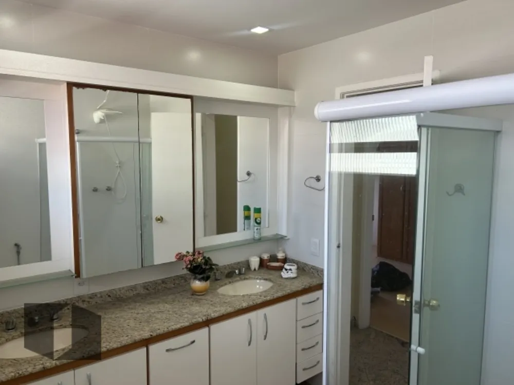 Casa, 4 quartos, 221 m² - Foto 23