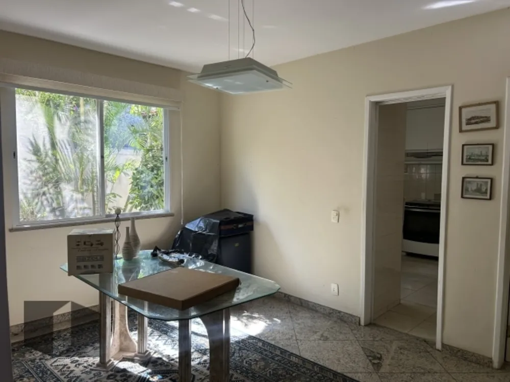 Casa, 4 quartos, 221 m² - Foto 13