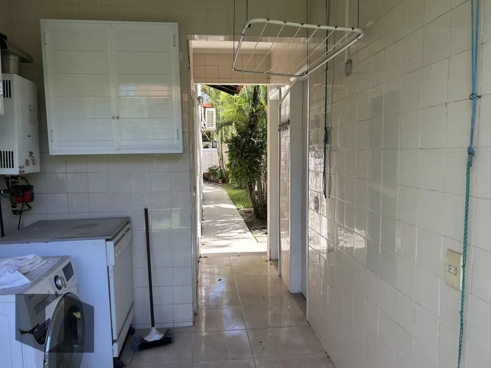Casa, 4 quartos, 221 m² - Foto 14