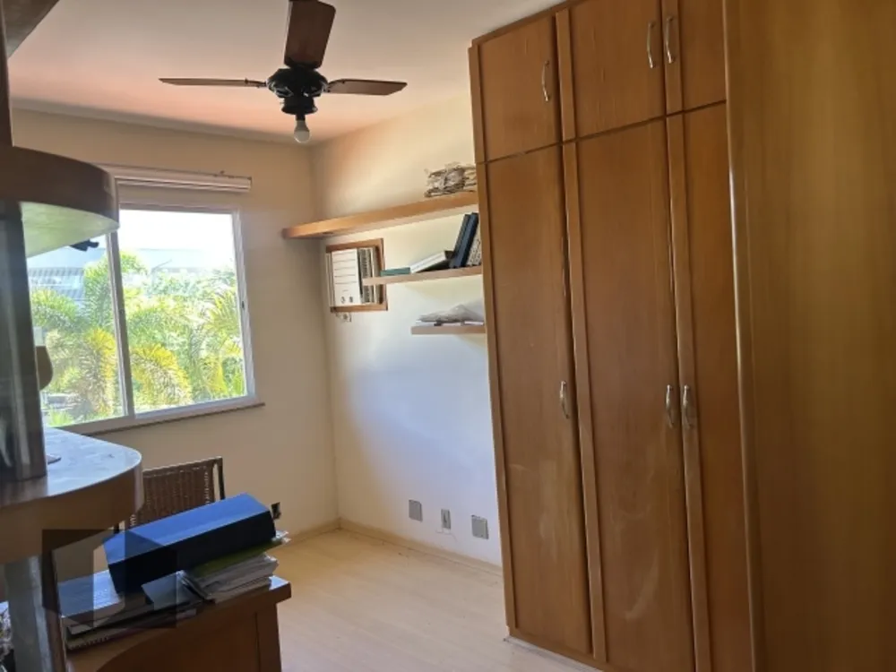 Casa, 4 quartos, 221 m² - Foto 17