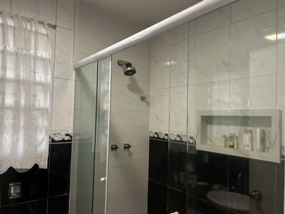 Casa, 4 quartos, 221 m² - Foto 26