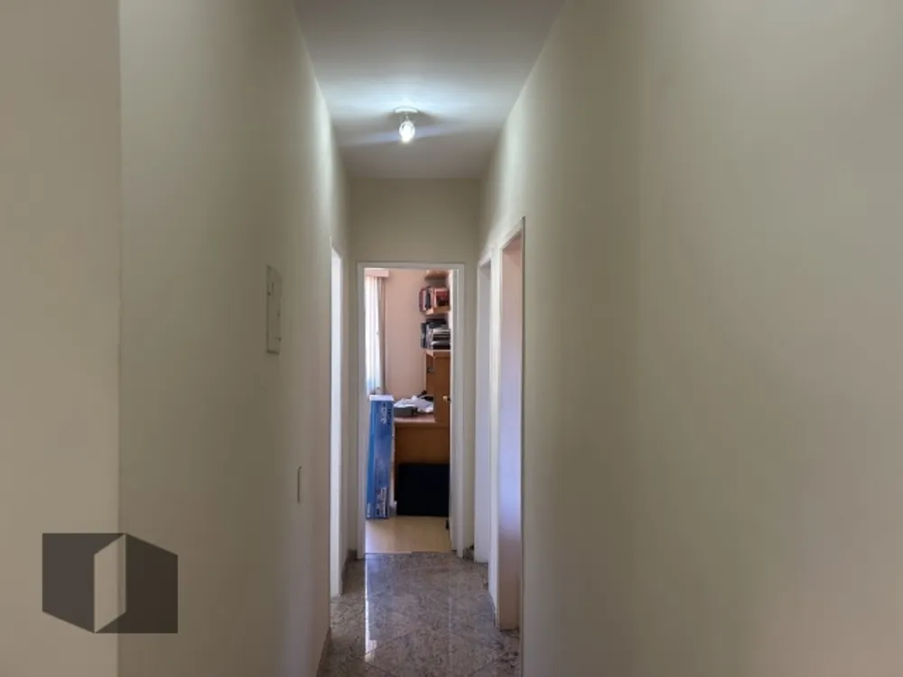 Casa, 4 quartos, 221 m² - Foto 6