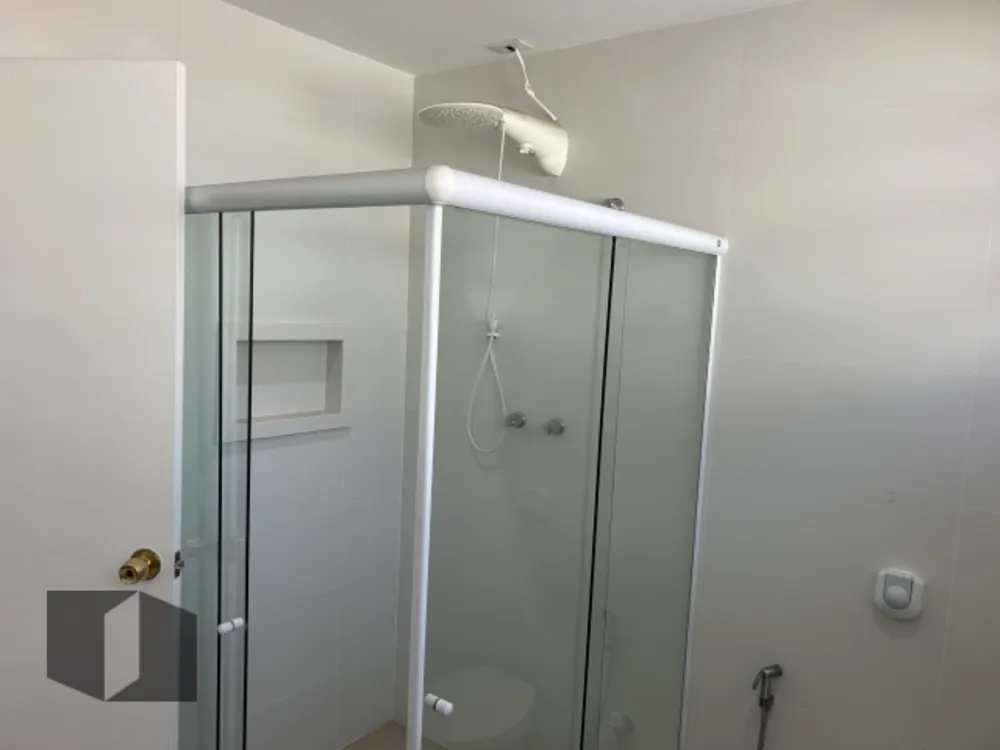 Casa, 4 quartos, 221 m² - Foto 11