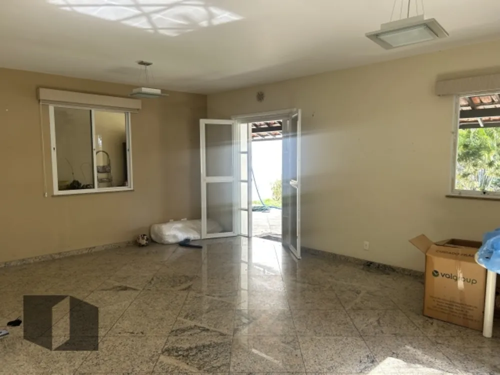 Casa, 4 quartos, 221 m² - Foto 22