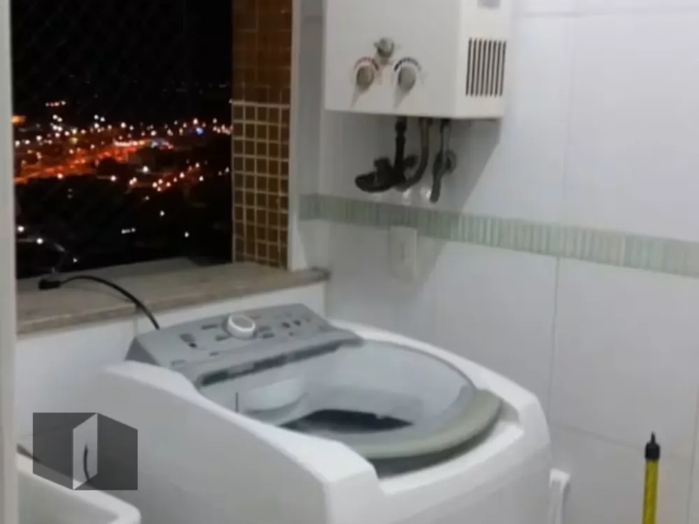 Apartamento, 1 quarto, 80 m² - Foto 16
